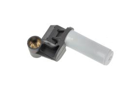 AIC 77796 - GENERADOR DE IMPULSOS, CIGüEñAL