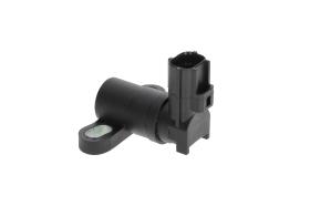 AIC 77797 - GENERADOR DE IMPULSOS, CIGüEñAL