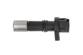 AIC 77798 - GENERADOR DE IMPULSOS, CIGüEñAL