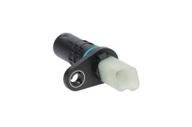 AIC 77799 - GENERADOR DE IMPULSOS, CIGüEñAL