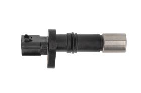 AIC 77801 - GENERADOR DE IMPULSOS, CIGüEñAL
