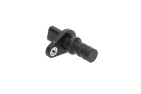 AIC 77803 - GENERADOR DE IMPULSOS, CIGüEñAL