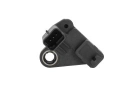 AIC 77805 - GENERADOR DE IMPULSOS, CIGüEñAL