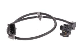 AIC 77806 - GENERADOR DE IMPULSOS, CIGüEñAL