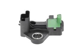 AIC 77807 - GENERADOR DE IMPULSOS, CIGüEñAL