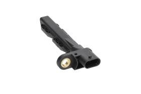 AIC 77808 - GENERADOR DE IMPULSOS, CIGüEñAL