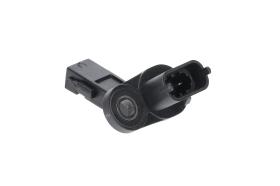 AIC 77809 - GENERADOR DE IMPULSOS, CIGüEñAL
