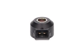 AIC 77812 - SENSOR DE DETONACIONES