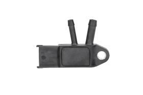 AIC 77818 - SENSOR, PRESIóN GAS DE ESCAPE