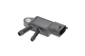 AIC 77819 - SENSOR, PRESIóN GAS DE ESCAPE