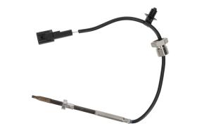 AIC 77825 - SENSOR, TEMP. GAS ESCAPE