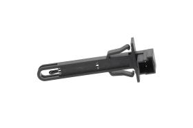 AIC 77830 - SENSOR, TEMPERATURA INTERIOR