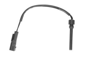AIC 77844 - SENSOR, NIVEL DEL REFRIGERANTE