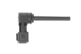 AIC 77845 - SENSOR, NIVEL DEL REFRIGERANTE