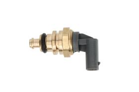 AIC 77847 - SENSOR, TEMPERATURA DEL REFRIGERANTE