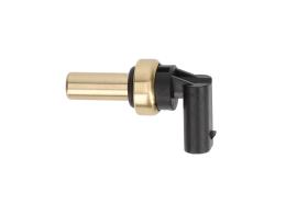 AIC 77848 - SENSOR, TEMPERATURA DEL REFRIGERANTE