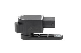 AIC 77856 - SENSOR, REGULACIóN DEL ALCANCE DE LAS LUCES