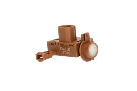 AIC 77858 - SENSOR, CALIDAD AIRE