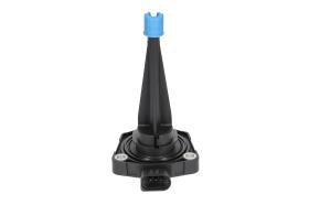 AIC 77859 - SENSOR, NIVEL DE ACEITE DEL MOTOR