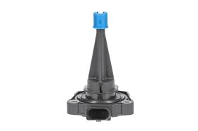 AIC 77861 - SENSOR, NIVEL DE ACEITE DEL MOTOR