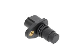 AIC 77866 - SENSOR, POSICIóN ARBOL DE LEVAS