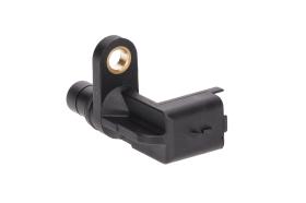 AIC 77867 - SENSOR, POSICIóN ARBOL DE LEVAS