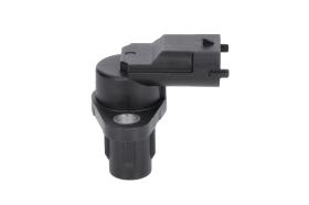 AIC 77868 - SENSOR, POSICIóN ARBOL DE LEVAS