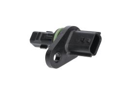AIC 77870 - SENSOR, POSICIóN ARBOL DE LEVAS