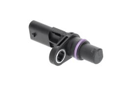 AIC 77871 - SENSOR, POSICIóN ARBOL DE LEVAS