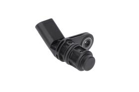 AIC 77872 - SENSOR, POSICIóN ARBOL DE LEVAS