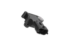 AIC 77875 - SENSOR, PRESIóN COLECTOR DE ADMISIóN