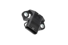 AIC 77876 - SENSOR, PRESIóN COLECTOR DE ADMISIóN