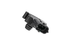 AIC 77877 - SENSOR, PRESIóN COLECTOR DE ADMISIóN