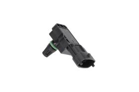 AIC 77878 - SENSOR, PRESIóN COLECTOR DE ADMISIóN