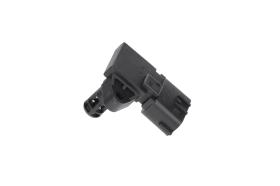 AIC 77880 - SENSOR, PRESIóN COLECTOR DE ADMISIóN