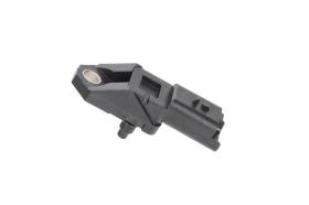 AIC 77884 - SENSOR, PRESIóN COLECTOR DE ADMISIóN