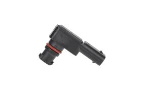 AIC 77885 - SENSOR, PRESIóN COLECTOR DE ADMISIóN