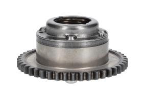 AIC 77886 - SENSOR, PRESIóN COLECTOR DE ADMISIóN