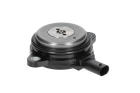 AIC 77888 - MAGNETO CENTRAL, AJUSTE áRBOL DE LEVAS