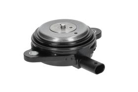 AIC 77889 - MAGNETO CENTRAL, AJUSTE áRBOL DE LEVAS