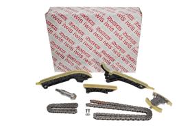 AIC 77893SET - JUEGO DE CADENA DE DISTRIBUCIóN