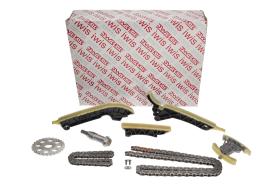 AIC 77896SET - JUEGO DE CADENA DE DISTRIBUCIóN