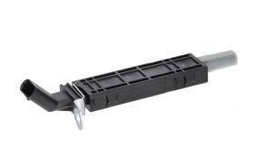 AIC 77905 - GENERADOR DE IMPULSOS, CIGüEñAL