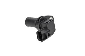 AIC 77906 - GENERADOR DE IMPULSOS, CIGüEñAL