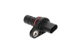 AIC 77907 - GENERADOR DE IMPULSOS, CIGüEñAL