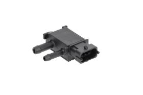 AIC 77910 - SENSOR, PRESIóN GAS DE ESCAPE