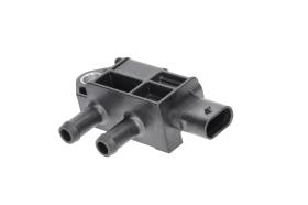 AIC 77912 - SENSOR, PRESIóN GAS DE ESCAPE