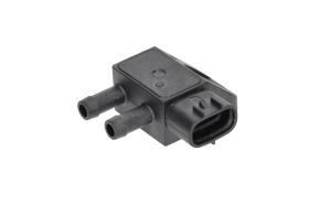 AIC 77913 - SENSOR, PRESIóN GAS DE ESCAPE