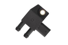 AIC 77914 - SENSOR, PRESIóN GAS DE ESCAPE
