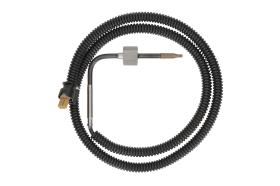 AIC 77919 - SENSOR, TEMP. GAS ESCAPE